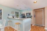 1025 Plantation Dr. - Photo 8
