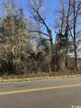 TBD Long Branch Swamp Rd. - Photo 20
