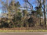 TBD Long Branch Swamp Rd. - Photo 21