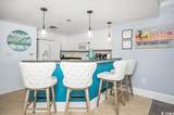 603 Ocean Blvd. - Photo 10