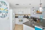603 Ocean Blvd. - Photo 11