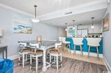 603 Ocean Blvd. - Photo 12