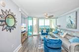 603 Ocean Blvd. - Photo 15