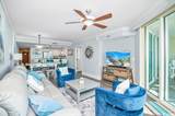 603 Ocean Blvd. - Photo 16
