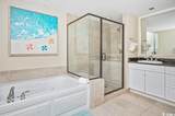 603 Ocean Blvd. - Photo 20