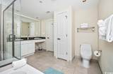 603 Ocean Blvd. - Photo 21
