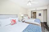 603 Ocean Blvd. - Photo 23