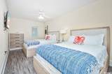 603 Ocean Blvd. - Photo 24