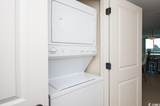 603 Ocean Blvd. - Photo 26