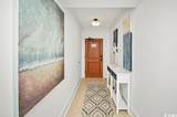 603 Ocean Blvd. - Photo 27
