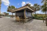 603 Ocean Blvd. - Photo 31