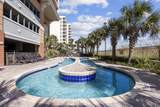 603 Ocean Blvd. - Photo 34