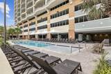603 Ocean Blvd. - Photo 35
