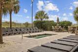 603 Ocean Blvd. - Photo 36