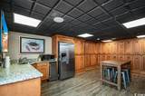 603 Ocean Blvd. - Photo 38