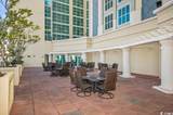 603 Ocean Blvd. - Photo 39