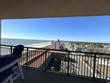 603 Ocean Blvd. - Photo 4
