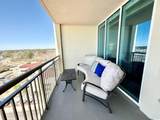 603 Ocean Blvd. - Photo 6