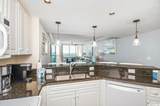 603 Ocean Blvd. - Photo 8