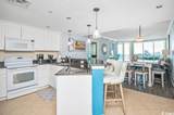 603 Ocean Blvd. - Photo 9