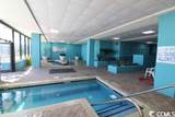 1501 Ocean Blvd. - Photo 25