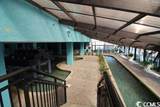 1501 Ocean Blvd. - Photo 26