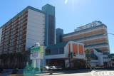 1501 Ocean Blvd. - Photo 4