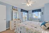 1310 Waccamaw Dr. - Photo 13