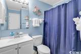 1310 Waccamaw Dr. - Photo 14