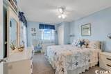 1310 Waccamaw Dr. - Photo 16