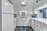 1310 Waccamaw Dr. - Photo 8