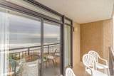 4800 S Ocean Blvd. - Photo 14