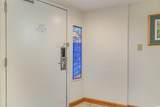 4800 S Ocean Blvd. - Photo 15