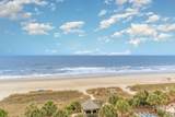 4800 S Ocean Blvd. - Photo 16