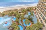 4800 S Ocean Blvd. - Photo 17