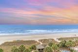4800 S Ocean Blvd. - Photo 18