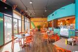 4800 S Ocean Blvd. - Photo 32