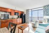 4800 S Ocean Blvd. - Photo 4