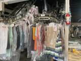 210 Jackson St. - Photo 10