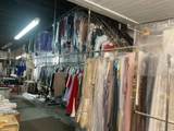 210 Jackson St. - Photo 11