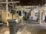 210 Jackson St. - Photo 12