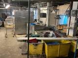 210 Jackson St. - Photo 14