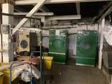 210 Jackson St. - Photo 16