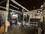 210 Jackson St. - Photo 18