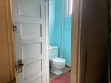 210 Jackson St. - Photo 19