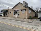 210 Jackson St. - Photo 2