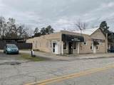210 Jackson St. - Photo 20