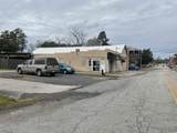 210 Jackson St. - Photo 21