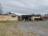 210 Jackson St. - Photo 23