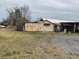 210 Jackson St. - Photo 24